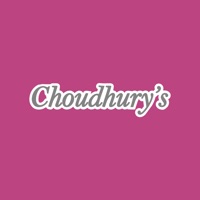 Choudhurys, Bradford for windows