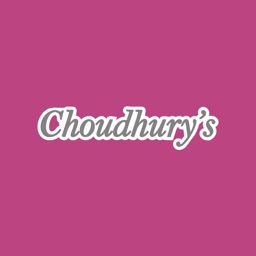 Choudhurys, Bradford