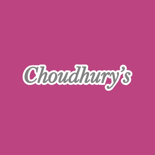 Choudhurys, Bradford