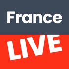 Top 46 News Apps Like France Live : ceux qui font bouger les villes - Best Alternatives