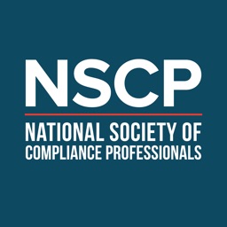 NSCP Conferences
