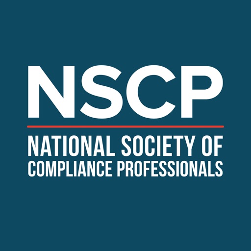 NSCP Conferences