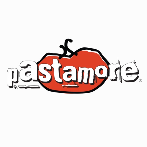 Pastamore icon