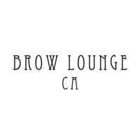 BROW LOUNGE CA