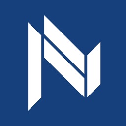 N.GO (エヌゴー) l 奈良クラブ 公式アプリ
