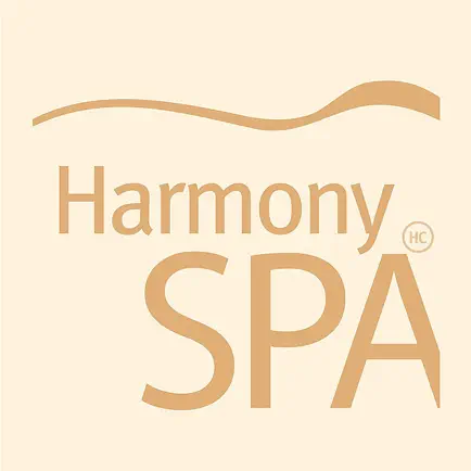 Harmony Spa Cheats