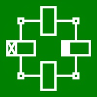 Simurelay на пк