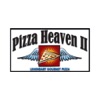 Pizza Heaven 2