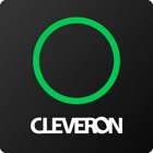 Top 11 Business Apps Like Cleveron 201 - Best Alternatives