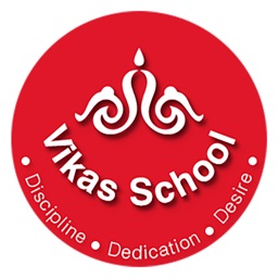 Vikas School