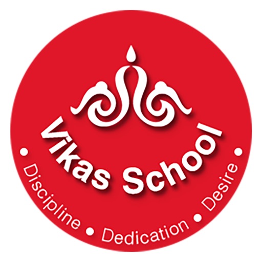 Vikas School