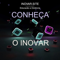 Inovar.Site