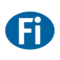  Fi & Hi Europe 2021 Application Similaire