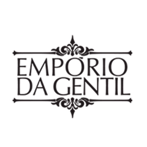 Empório da Gentil icon