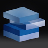 AssetScan For Intune