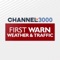 Channel3000