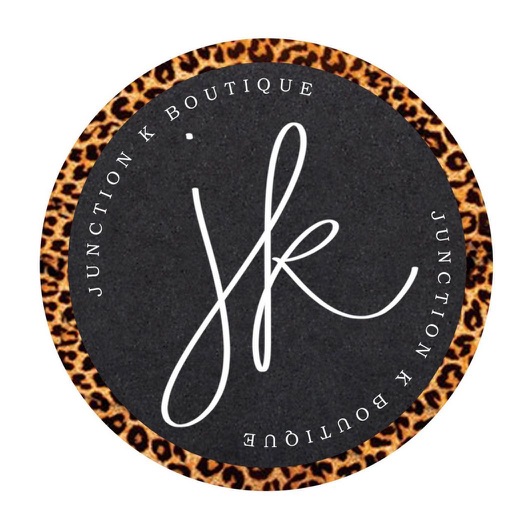 Junction K Boutique