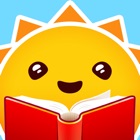 Top 29 Education Apps Like StoryToys Bookshelf Collection - Best Alternatives