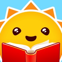 StoryToys Bookshelf Collection apk