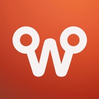 WAW MUZIK pour PC
