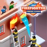 Get Idle Firefighter Empire Tycoon for iOS, iPhone, iPad Aso Report
