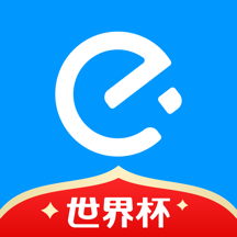 饿了么外卖-配送早餐下午茶夜宵