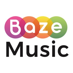 Baze Music