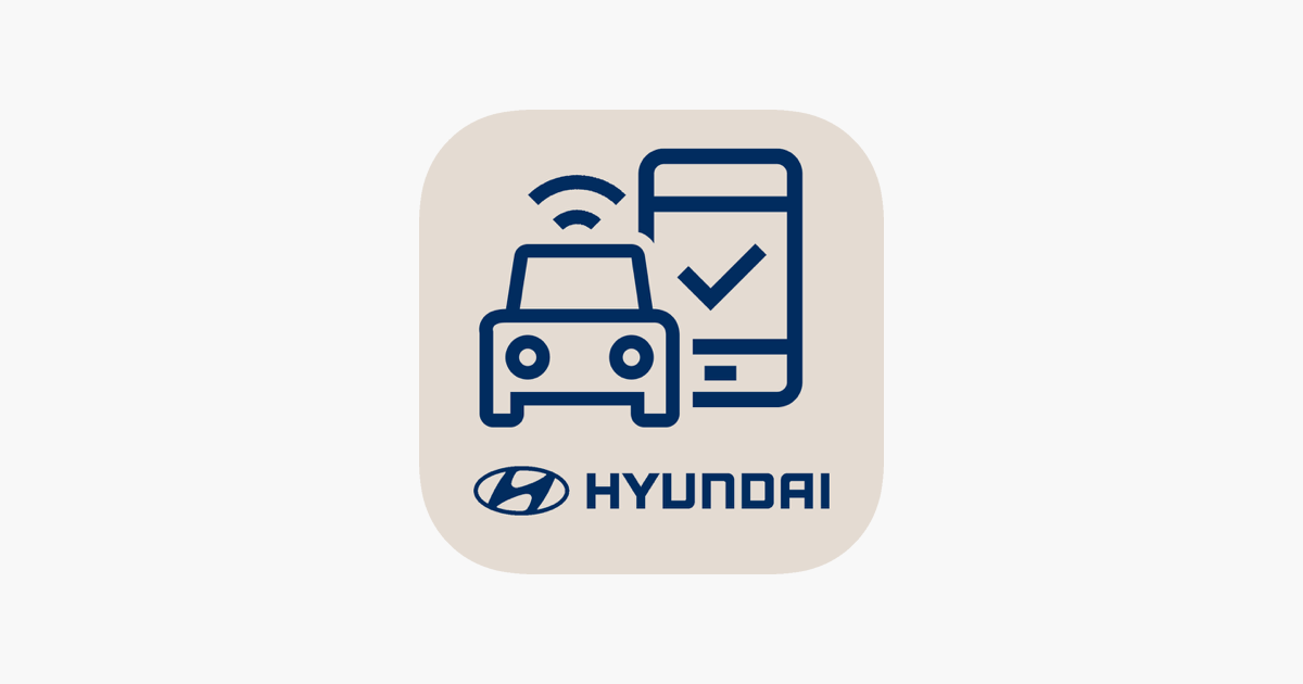 Auto Link Premium On The App Store Auto Link Premium On The App Store