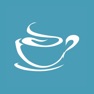 Get Cafe 17 for iOS, iPhone, iPad Aso Report