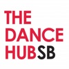 The Dance Hub