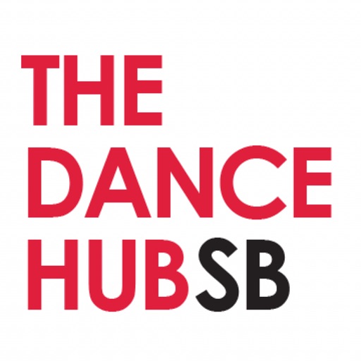 The Dance Hub