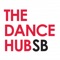 Download this app and access your personalized member portal to sign up for classes, manage your membership, and stay in the know about the events of The Dance Hub