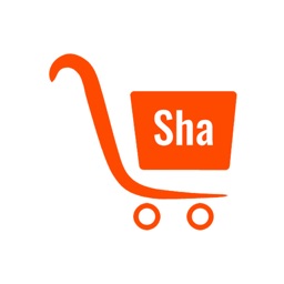 Sha.vn - Luxury Shop