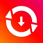 Repost for Instagram InstaSave