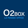O2 BOX