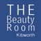 The Beauty Room Kibworth provides a great customer experience for it’s clients with this simple and interactive app, helping them feel beautiful and look Great