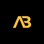 Absalons اي بي حجوزات الصالون