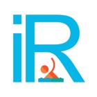 IR Swim Club