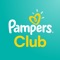 Join millions of parents and turn your Pampers baby products into cash back and fun rewards