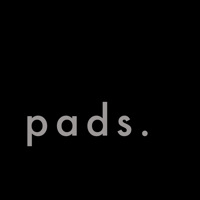 pads.