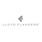 Top 3 Shopping Apps Like Lloyd Flanders - Best Alternatives
