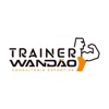 Trainer Wandao