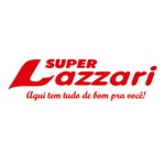 Super Lazzari