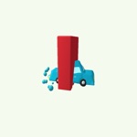 Jelly Cars