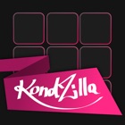 Top 19 Music Apps Like KondZilla SUPER PADS - Best Alternatives