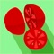 Icon Tomato Diseases Identification