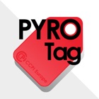 Top 10 Business Apps Like Pyrotag - Best Alternatives