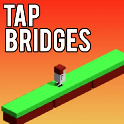 Tap Bridges Читы