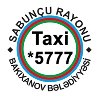 Belediyye Taxi *5777 pour PC