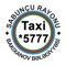 Belediyye taxi gives you the opportunity to use convenient, taxi service in Baku and Azerbaijan